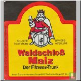 ww168 (10).jpg